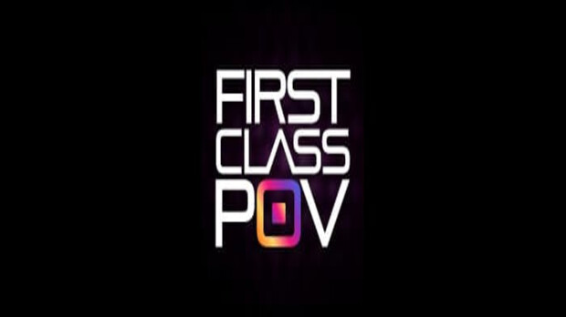 First Class POV discount