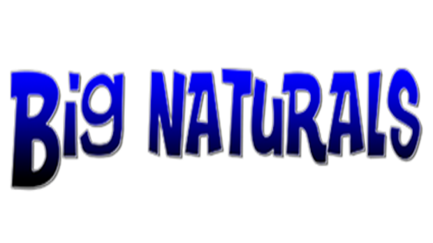Big Naturals discount