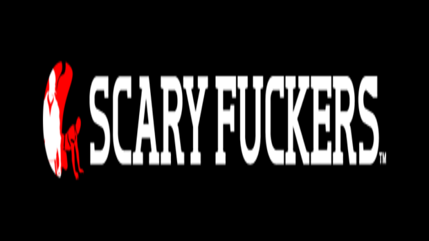Scary Fuckers discount