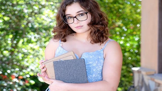 Only Teen Blowjobs discount