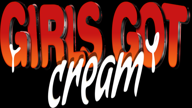 Girls Got Cream discount