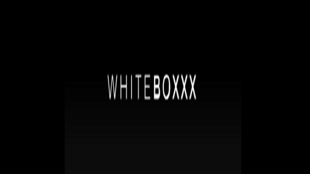 The White Boxxx discount