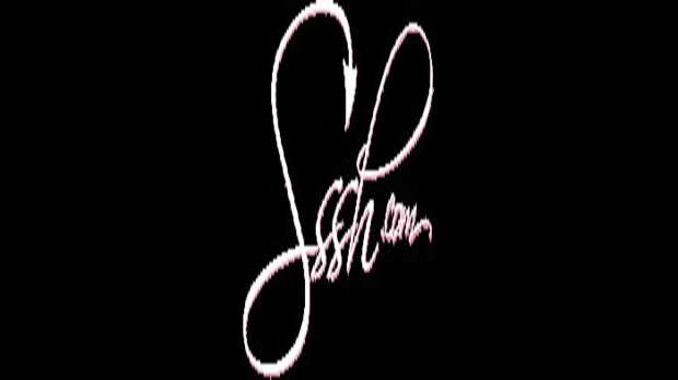 SSSH VR discount
