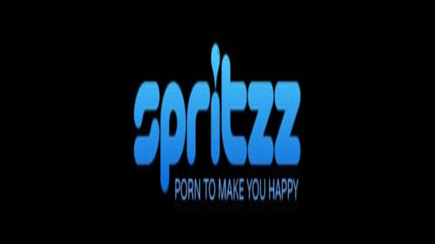 Spritzz discount