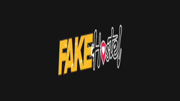 Fake Hostel discount