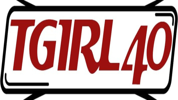TGirl 40 discount