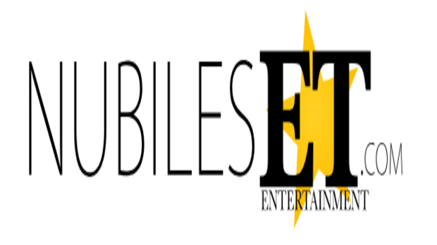 NubilesET discount