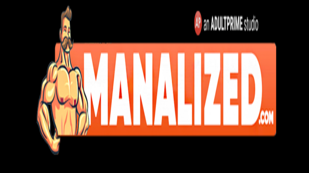 Manalized discount