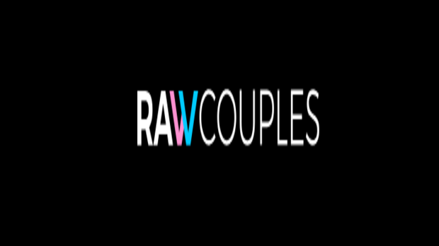 Raw Couples discount