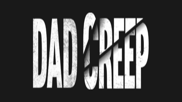 Dad Creep discount