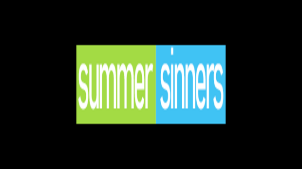 Summer Sinners discount