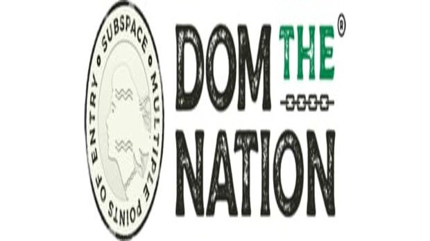Dom The Nation discount