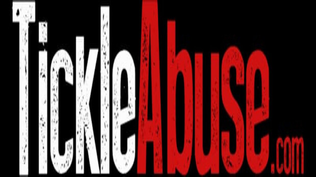 Tickle Abuse discount