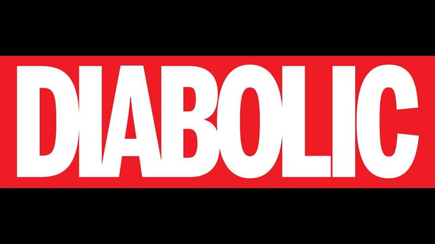 Diabolic discount