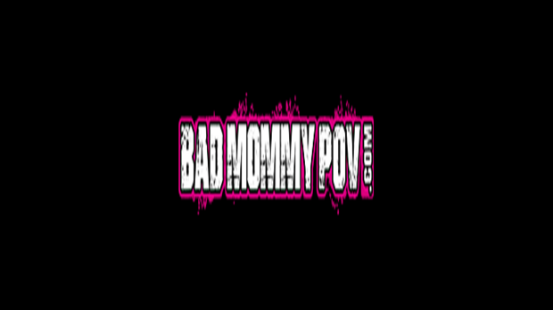 Bad Mommy POV discount