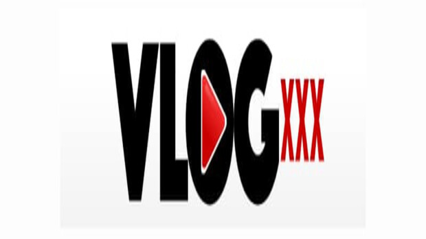 VlogXXX discount