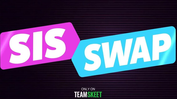 Sis Swap discount