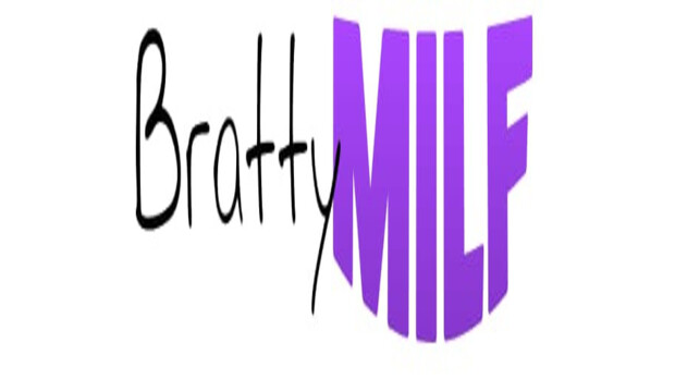 Bratty MILF discount