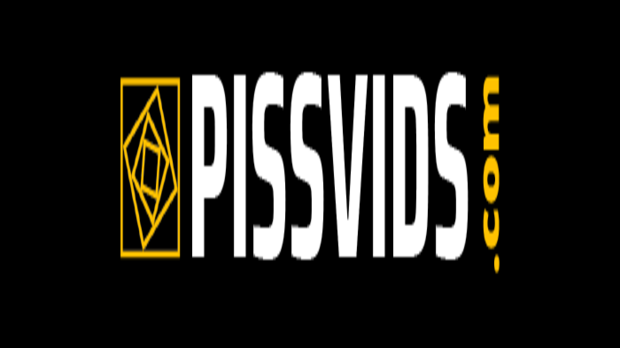 Piss Vids discount