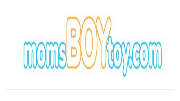 Moms Boy Toy discount