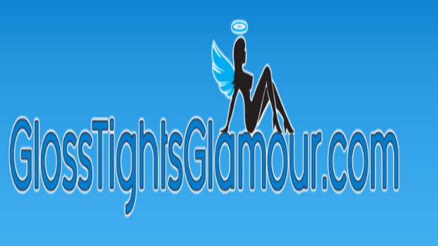 Gloss Tights Glamour discount