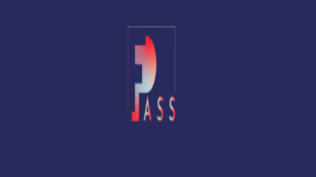 Fuck Pass VR discount