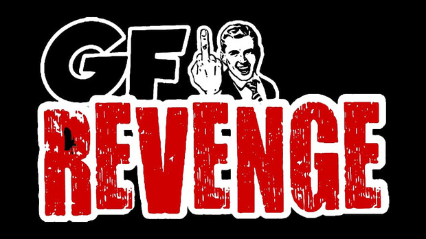 GF Revenge discount