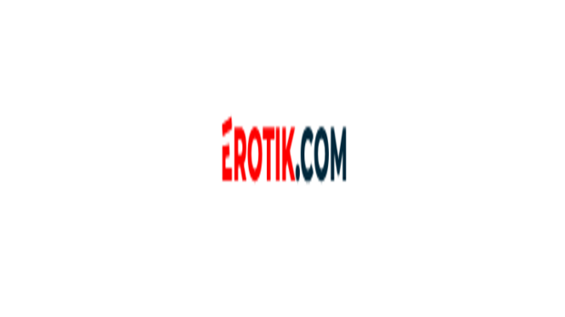 Erotik.com discount