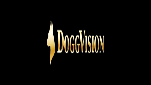 Dogg Vision discount