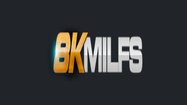 8K MILFs discount