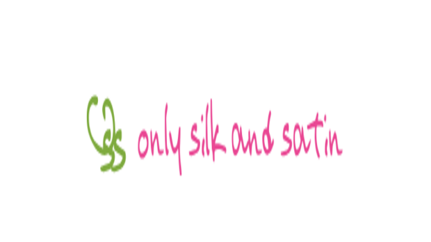 OnlySilkAndSatin.com discount