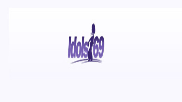 Idols69 discount